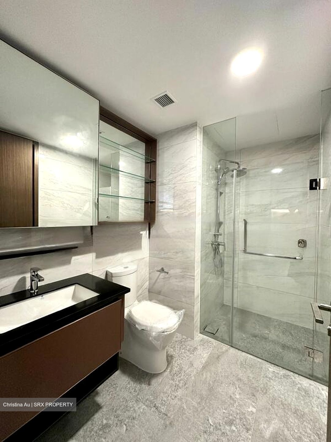 Normanton Park (D5), Apartment #475431141